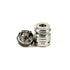 Youde iGo W-3 RDA (discontinued)